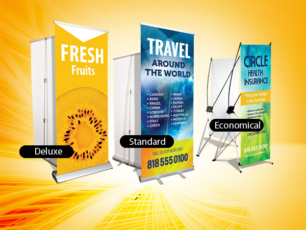 Star Graphic Services